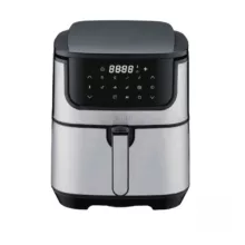 سرخ کن بدون روغن برلین مدل 800B