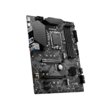 مادربرد ام اس آی مدل PRO Z690-P DDR4