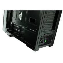 کیس کامپیوتر گیمینگ تسکو مدل GC-TA-4490