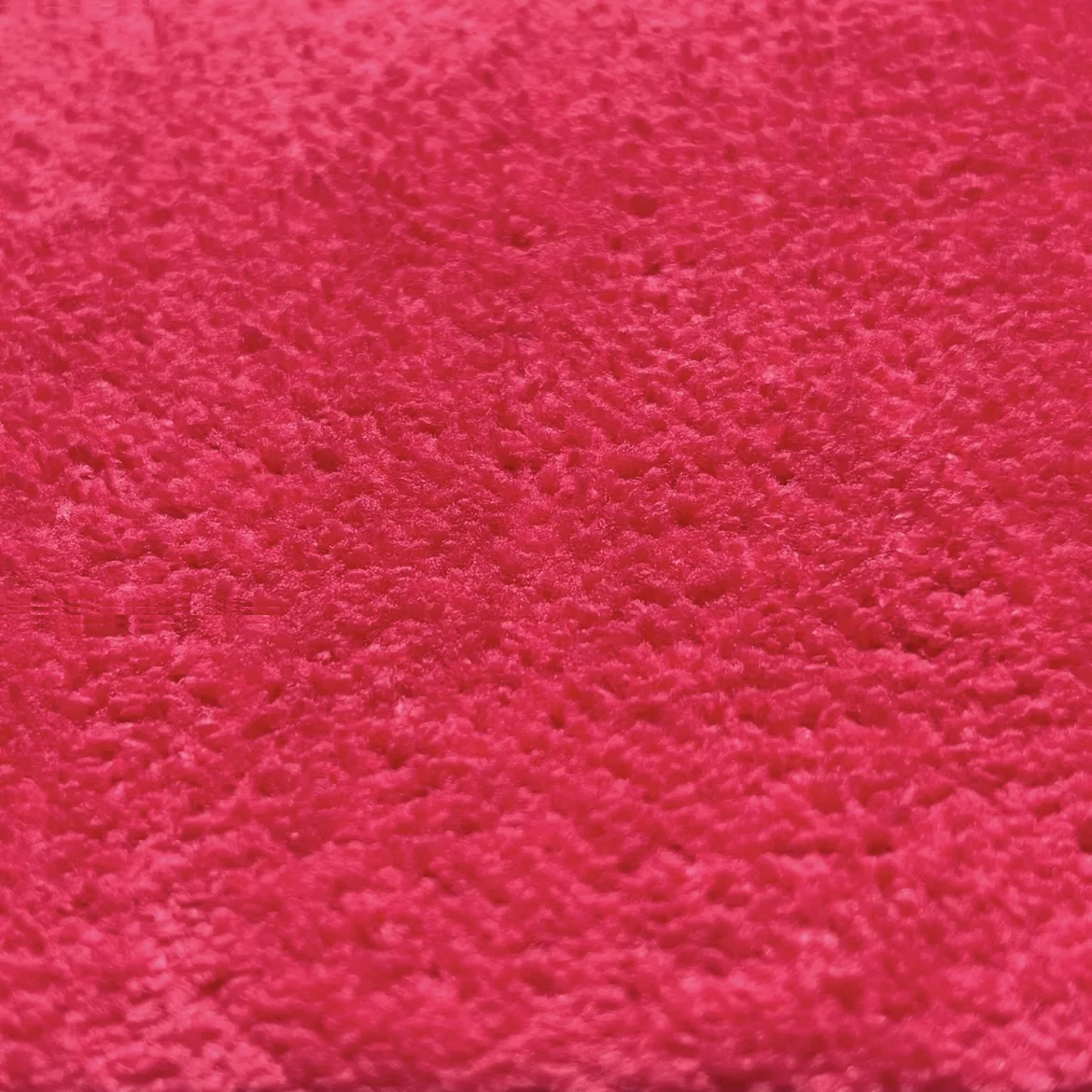 دستمال نظافت LCD میلان مدل سوپر میکروفایبر پلاس بسته 4عددی