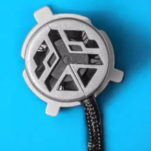 لامپ نور پایین و نور بالا چراغ جلو تک حالته بست یدک مدل یخی کد CB1300 پایه H4 مناسب برای پراید نسیم و صبا بسته ۲ عددی