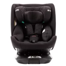 صندلی خودرو کودک آدامکس مدل Trip