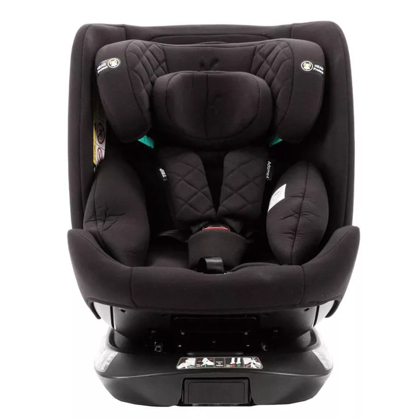 صندلی خودرو کودک آدامکس مدل Trip