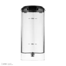 مخزن آب اسپرسوساز مدل نوا 157