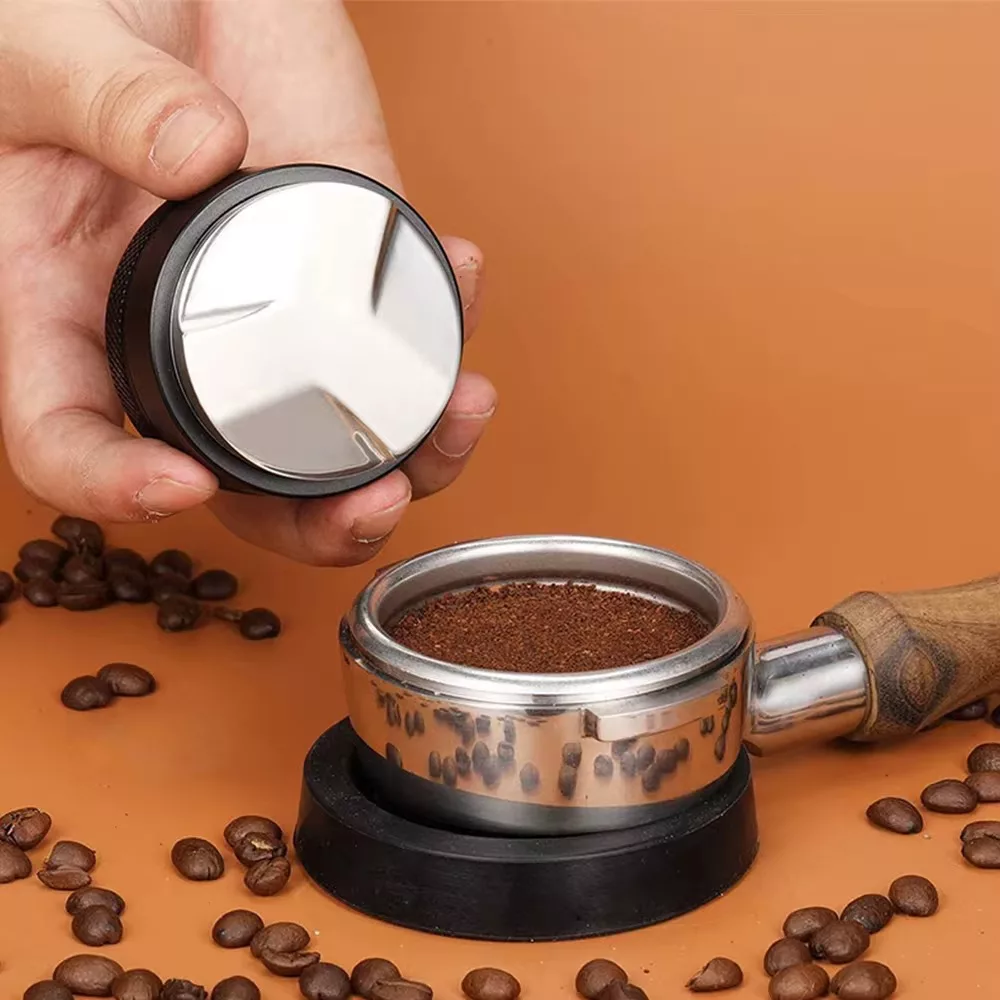 لولر قهوه مدل Coffee 58 ml