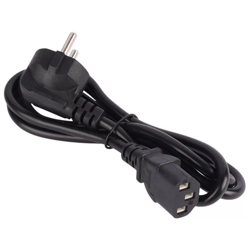 منبع تغذیه کامپیوتر ان نوا مدل NP-250