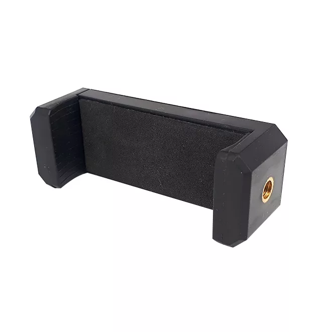 پایه نگهدارنده گوشی موبایل مدل ABR805-B