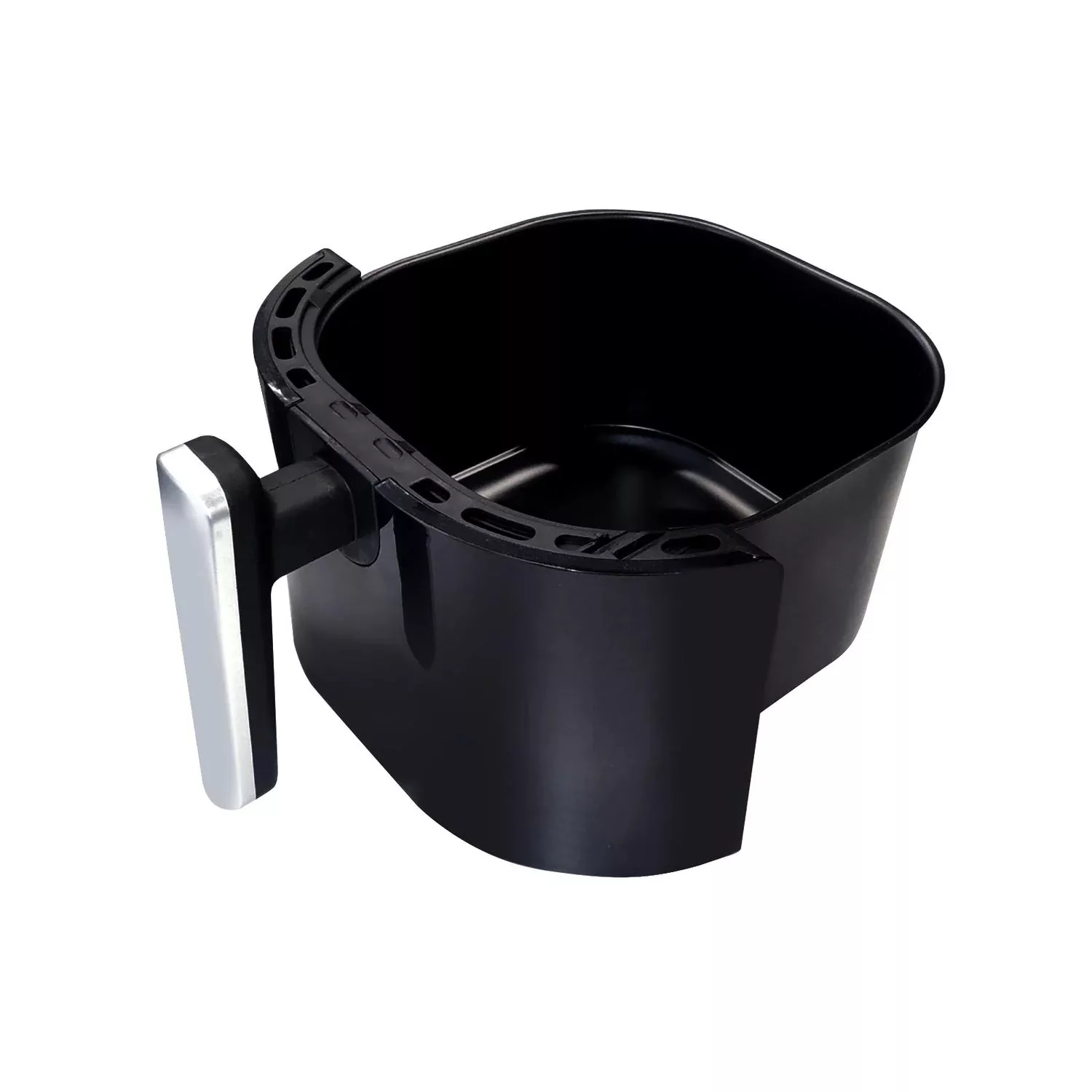 سرخ کن بدون روغن وستینگهاوس مدل WKAFGOO1