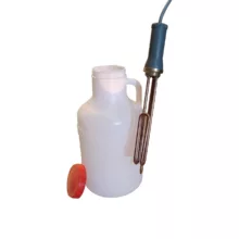 المنت آبگرمکن مدل 2020