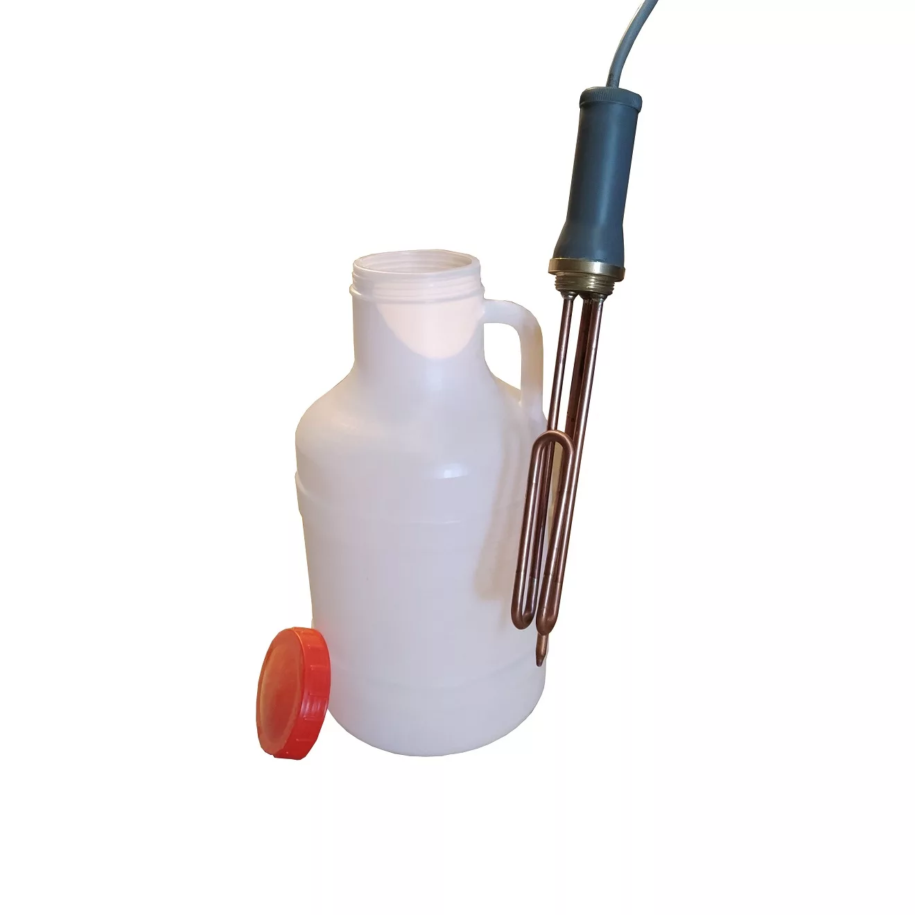 المنت آبگرمکن مدل 2020