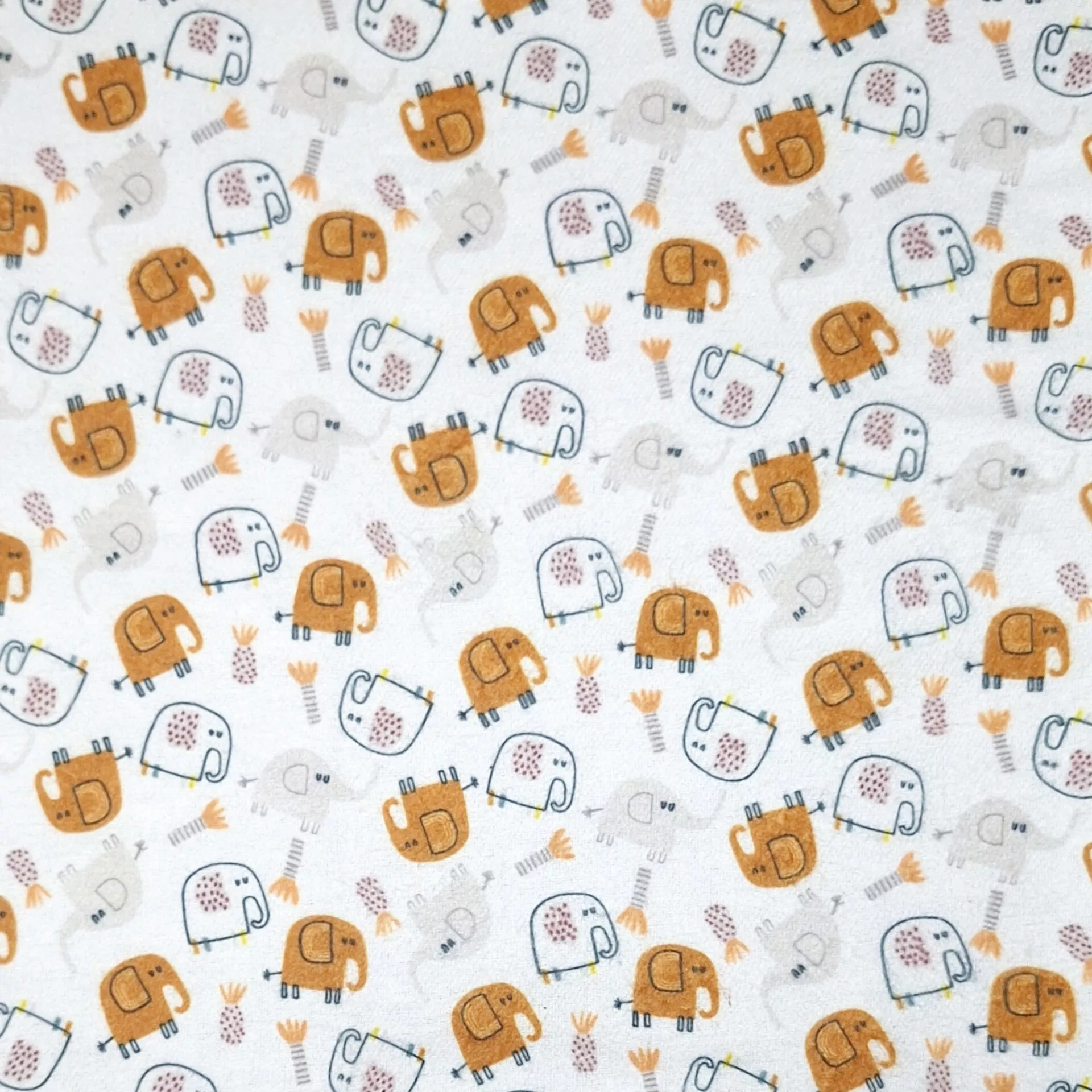 خشک کن کودک مادرکر مدل 10378 بسته 4 عددی