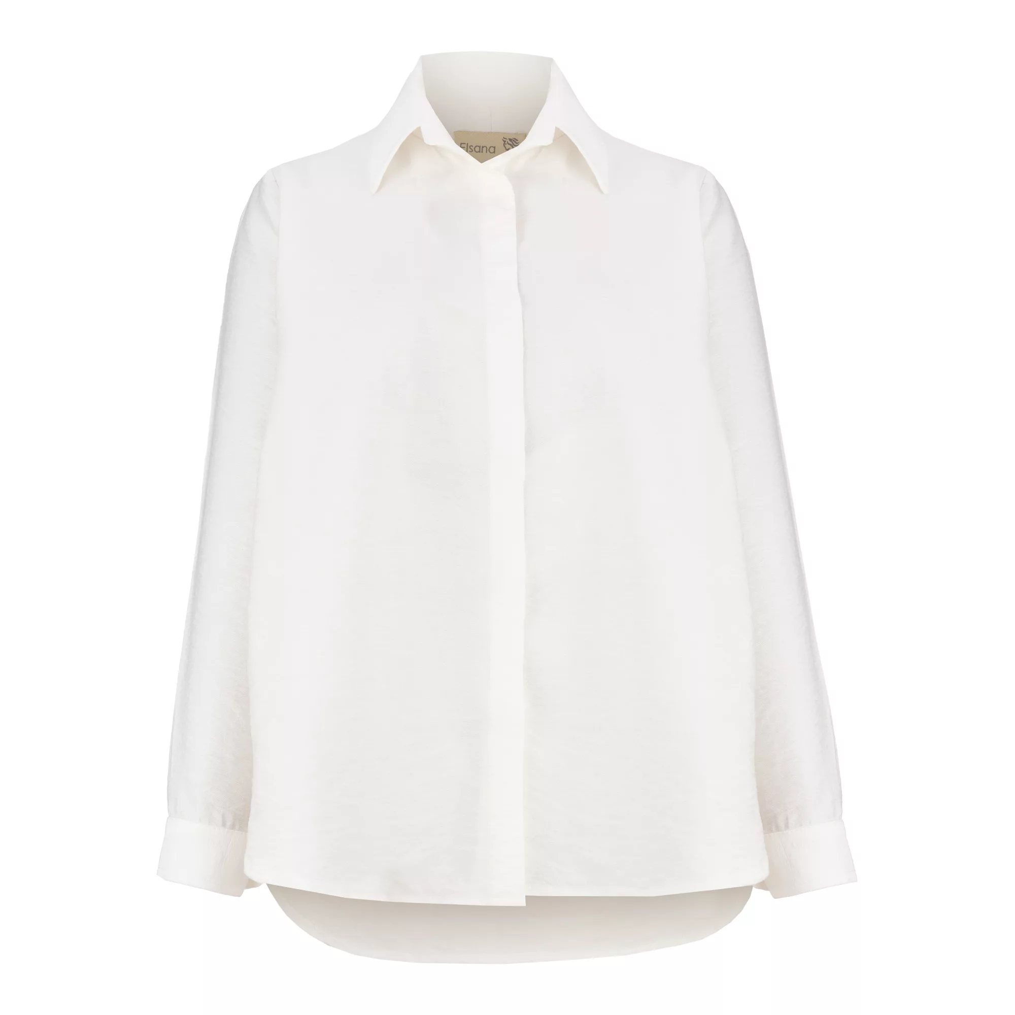 ست 3 تکه لباس زنانه السانا مدل چامه کد 217317