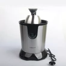 آب مرکبات گیر سوکانی مدل JE-651E