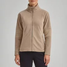 سویشرت زنانه مدل پلار SHA – SK 8057013