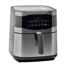 سرخکن 13 لیتر مایر مدل MR-980