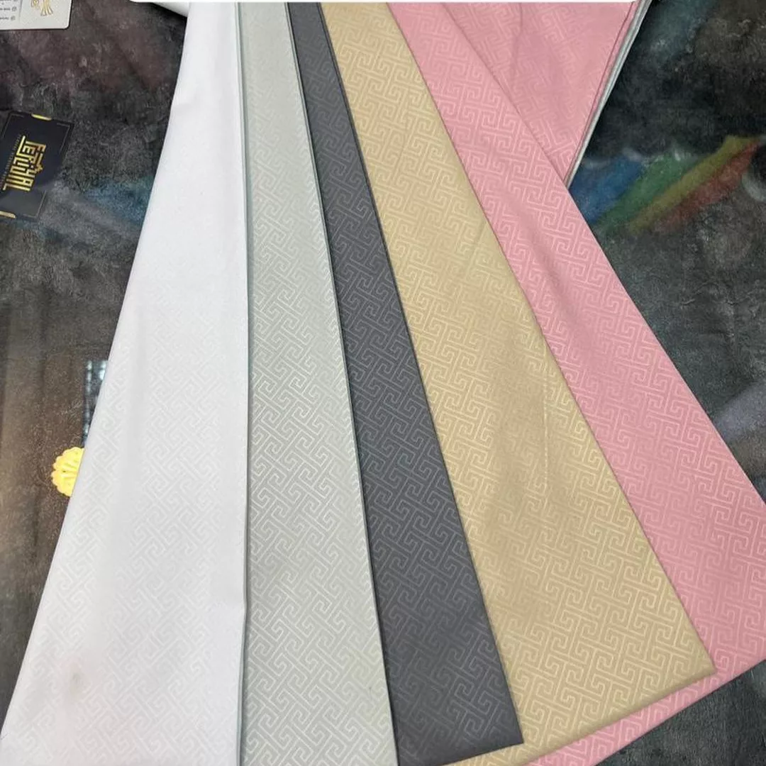 روکش لحاف  مدل میکرو ورساچ niki11.210 دو نفره سایز 210×220 سانتی متر