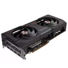 کارت گرافیک مبتنی بر AMD سافایر مدل PULSE RX 9070 16GB