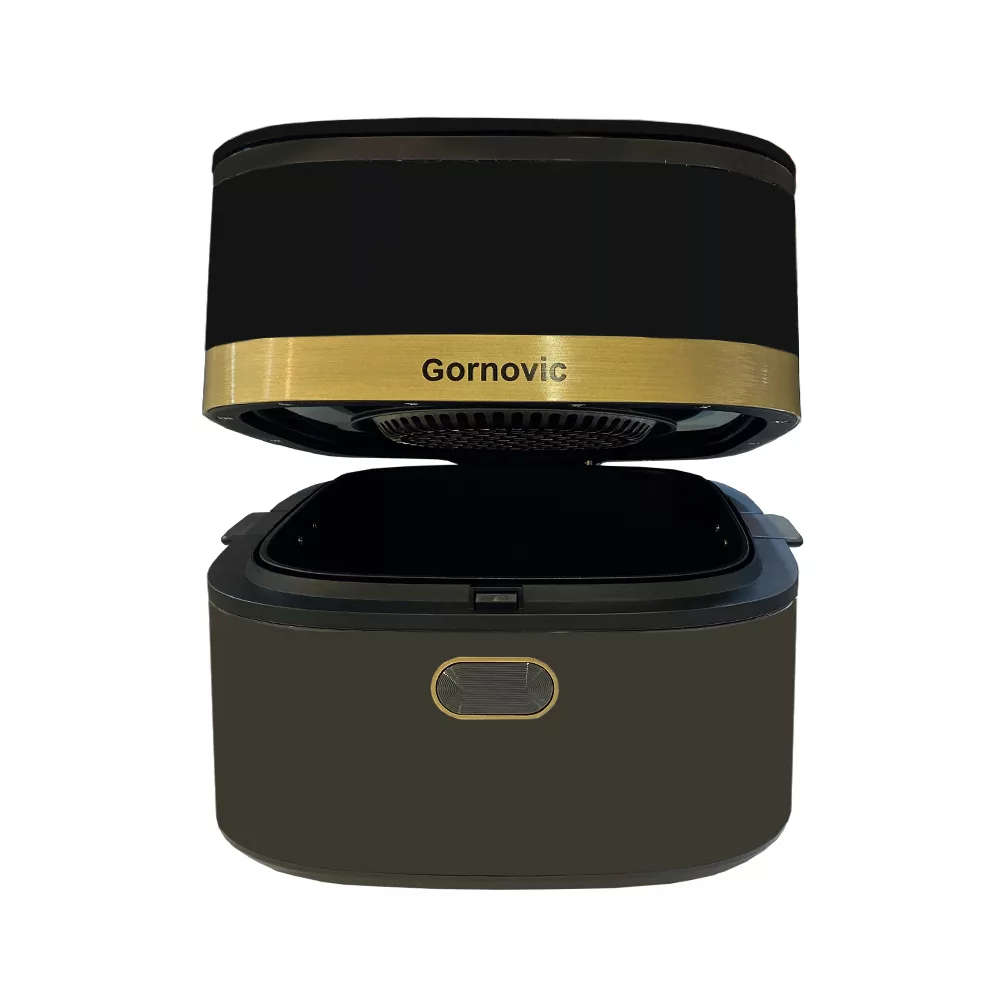 هواپز ۷ لیتر گرناویک مدل AF-8070