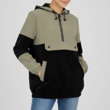 هودی زنانه السانا مدل نارتا کد 195219