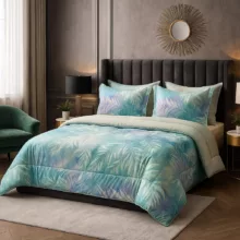 سرویس روتختی 2 نفر 6 تکه مدل Penti