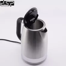 کتری برقی دی اس پی مدل KK1167