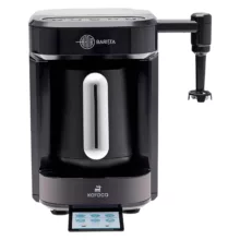 قهوه ساز کاراجا مدل Barista Türk
