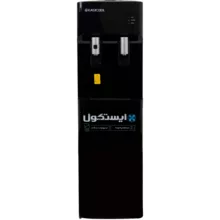 آبسردکن ایستکول مدل TM-SB445