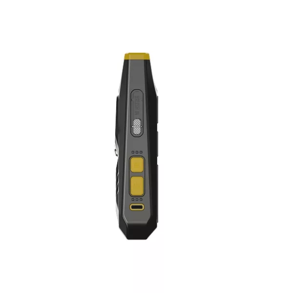 کیت تمیز کننده نایتکر مدل BB21