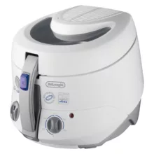 سرخ کن دلونگی مدل RotoFry F18436