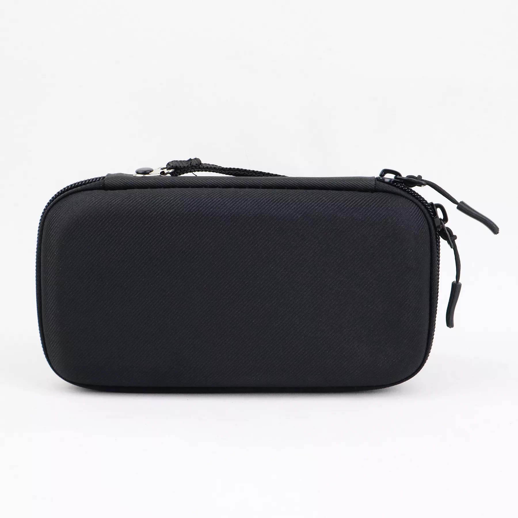 کف ساز شیر یونیک لایف مدل UL-1809