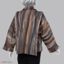 کت زنانه نیزل مدل 44368