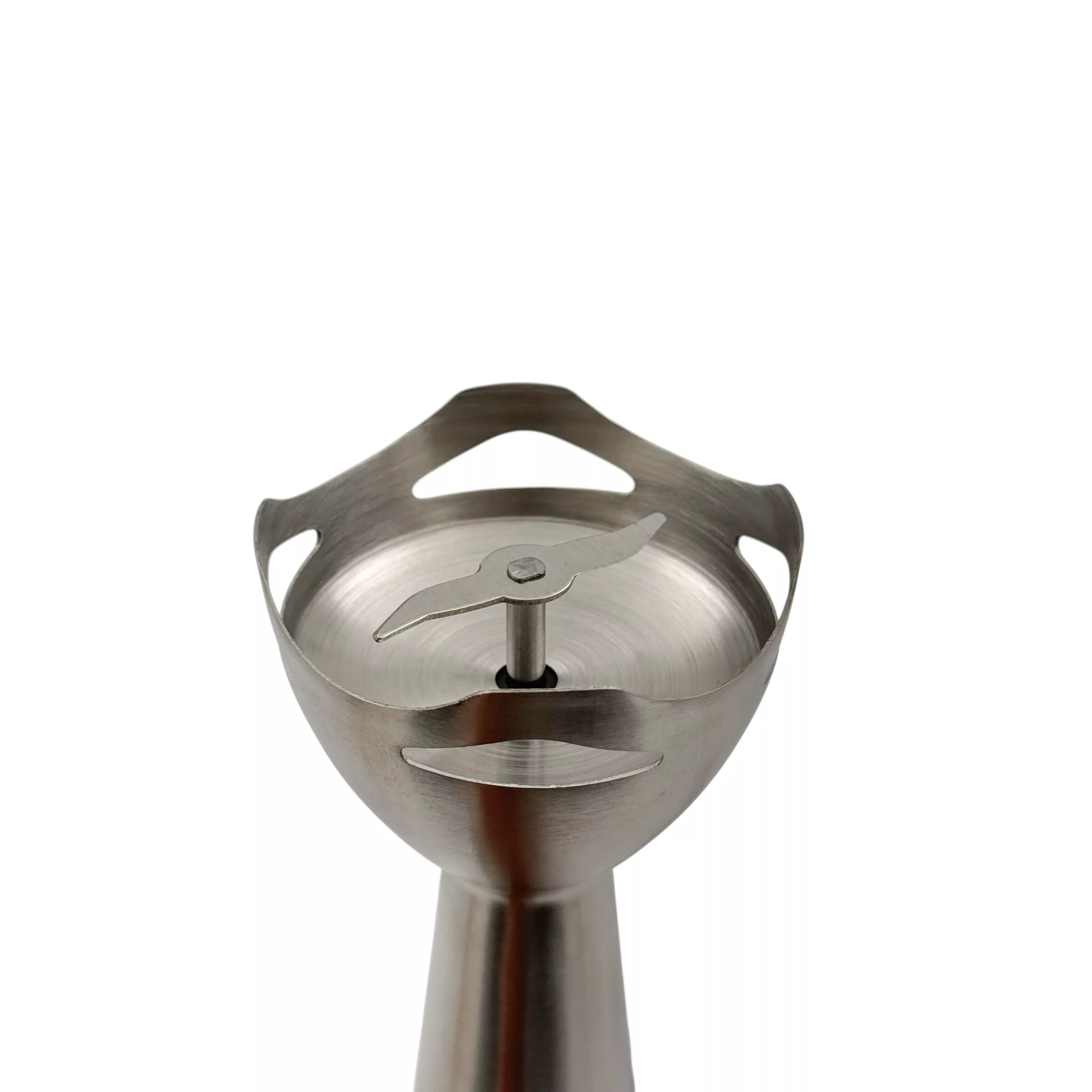گوشت کوب برقی چندکاره 600 وات مونتینی مدل MARINA