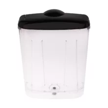 مخزن آب اسپرسو ساز مدل ME-ECM کد 2015