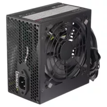 منبع تغذیه کامپیوتر ان نوا مدل NP-250