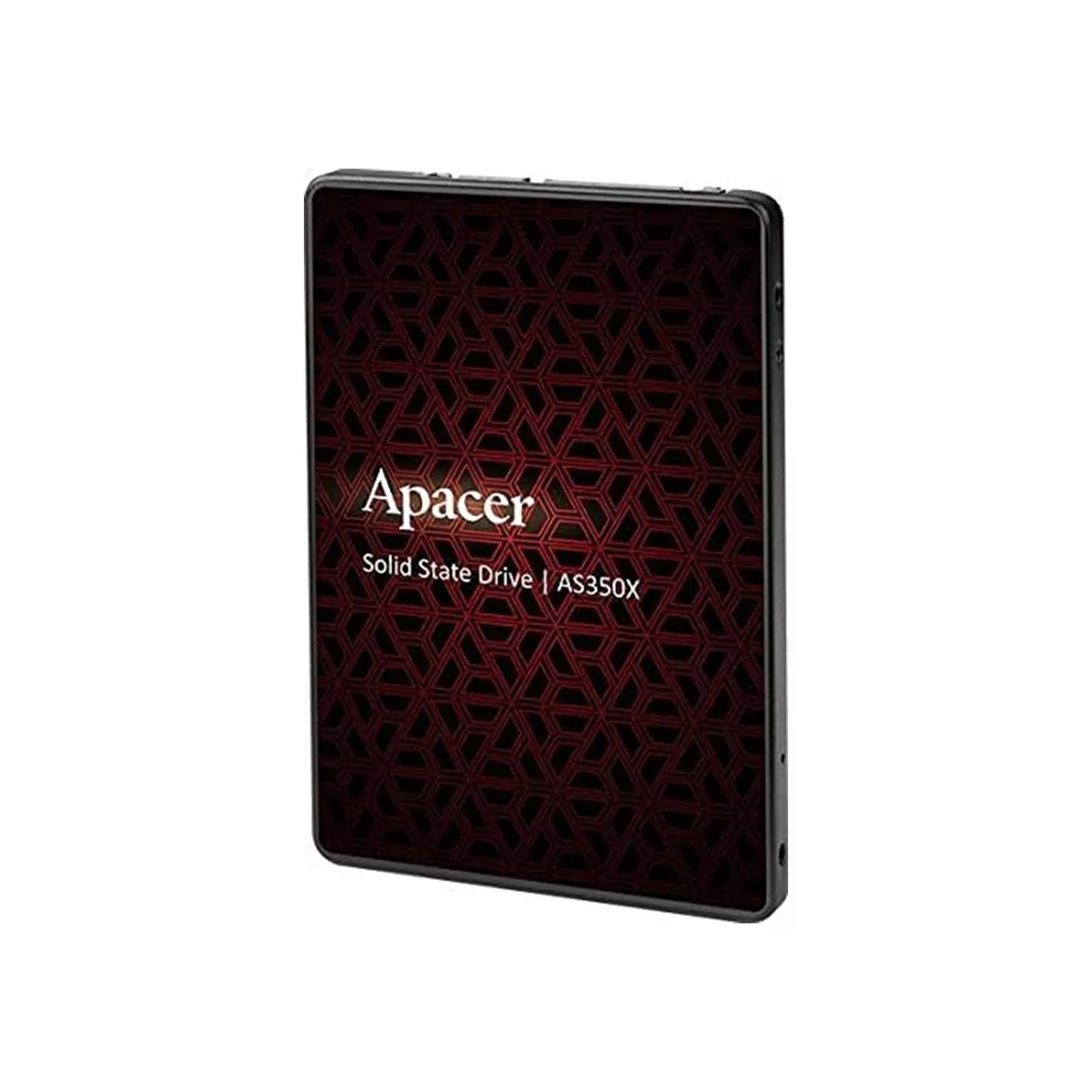 اس اس دی اینترنال اپیسر مدل AS350X ظرفیت یک ترابایت