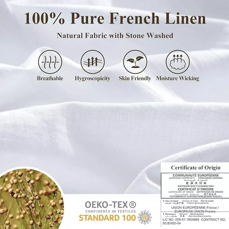 روبالشی مدل Three buttons بسته دو عددی