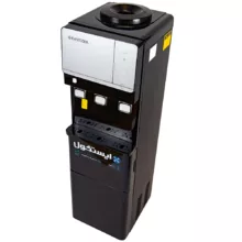 آبسردکن ایستکول مدل TM-SB480ICE