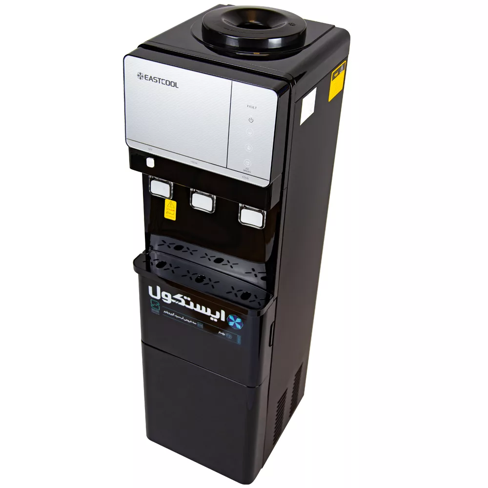 آبسردکن ایستکول مدل TM-SB480ICE