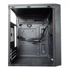 کیس کامپیوتر سابیت مدل MC-5