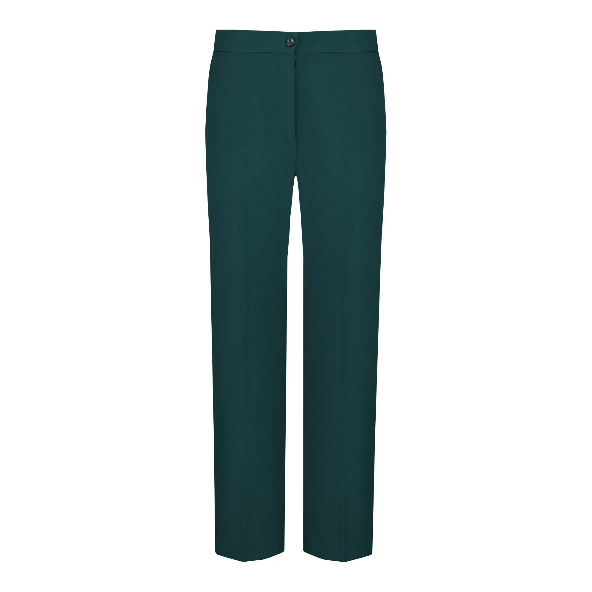 ست کت و شلوار زنانه السانا مدل ماهبد کد 198821