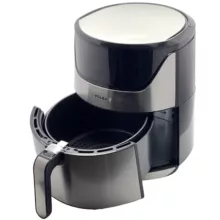 سرخ کن بدون روغن ولگا مدل Z-83