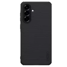 کاور نیلکین مدل Super Frosted Shield Pro مناسب برای گوشی موبایل سامسونگ Galaxy A56 5G