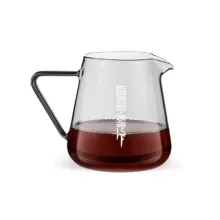 سرور قهوه ام اچ دبلیو تری بمبر مدل Elf کد G5197G-500ml