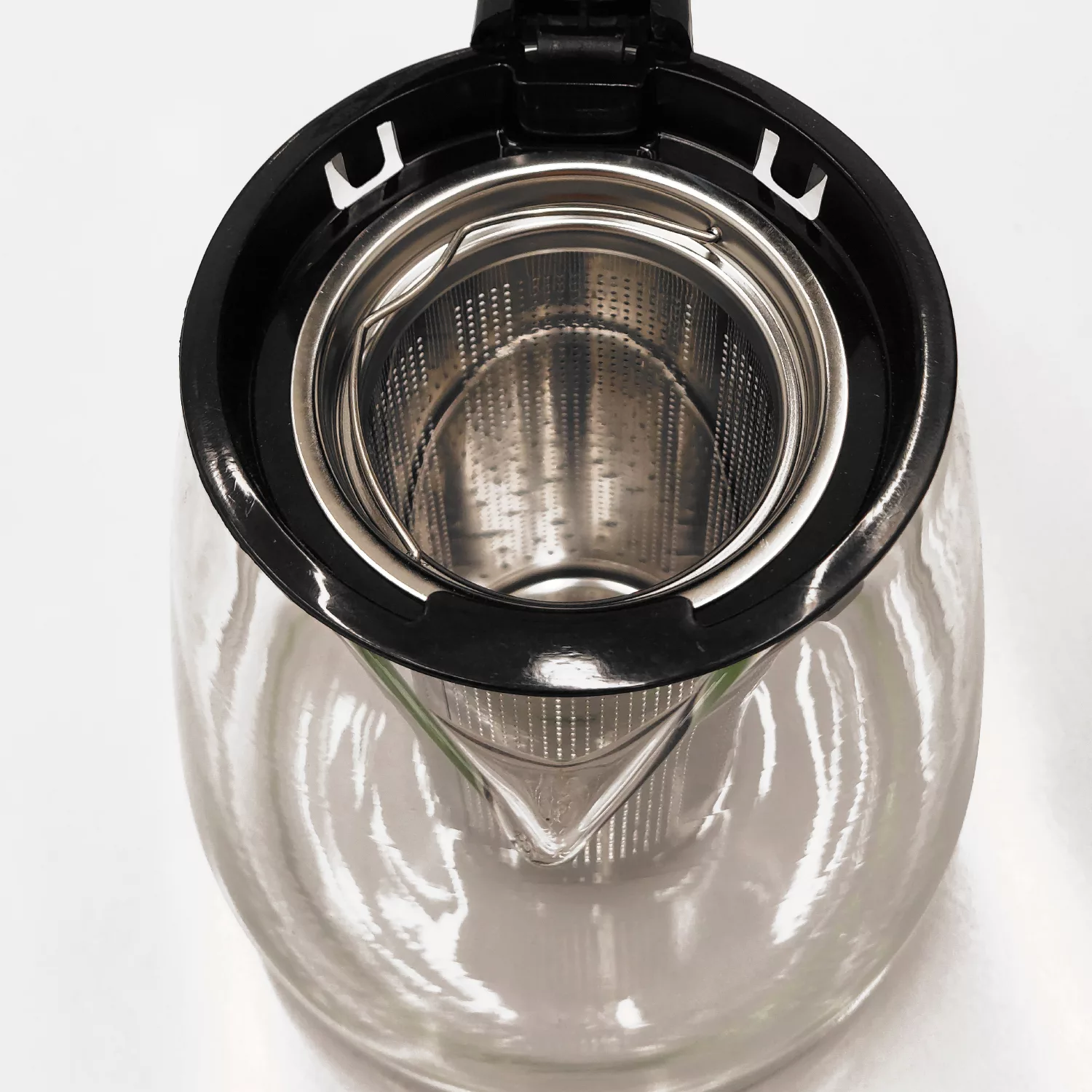 سماور برقی زولینگن مدل WDBL11