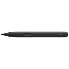قلم لمسی مایکروسافت مدل Microsoft Surface Slim Pen 2