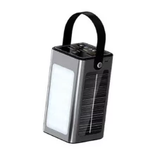 پاور بانک لوینو مدل X-108 ظرفیت 70000 میلی آمپر ساعت