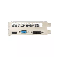 کارت گرافیک ام اس آی مدل N730-4GD3V2
