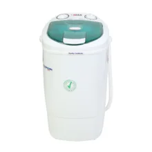 مینی واش نیاک مدل NO-XPB30-1208