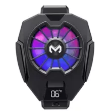 قطعات جانبی موبایل و تبلت و هدفون