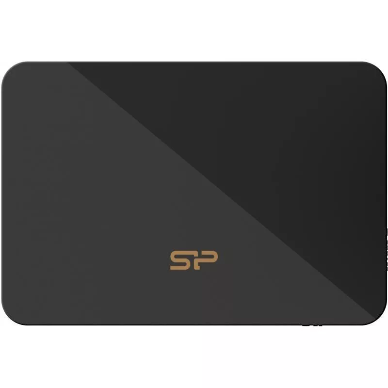 کارتخوان سیلیکون پاور مدل All in one